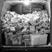 Profile Picture of Tony Vee (@luxtowing) on Pinterest