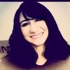 Profile Picture of Débora Lanhoso de Ma (@@debbie_mattos) on Tiktok