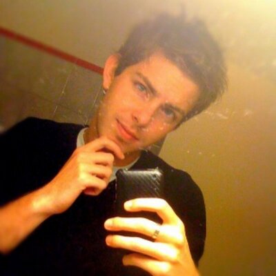 Profile Picture of David Gamel (@DavidGamel) on Twitter