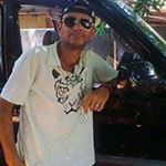 Profile Picture of Hamilton Felix (@felix_hamilton) on Instagram