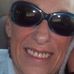 Profile Picture of Roberta Weinstein (@roberta.weinstein.1) on Facebook