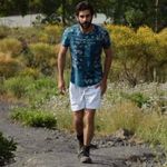 Davide Rivituso - Instagram Profile Picture of Davide Rivituso (@daviderivilifestyle) on Instagram