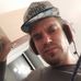 Profile Picture of Stefan Strzelczyk (@Stefan-Strzelczyk) on Facebook