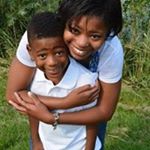 Profile Picture of Monte Armstrong (@montearmstrong_05) on Instagram