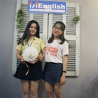 Profile Picture of Như Quỳnh (@như-quỳnh-21) on Quora