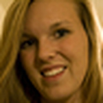 Profile Picture of Maylee Friemel (@maylee.friemel) on Flickr