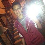 Profile Picture of Andrew Asadorian (@andrewasadorian) on Instagram