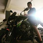 Profile Picture of Abhijit jadhav (@bantai_aj_24) on Instagram