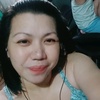 Profile Photo of Arlene Nuguid Reyes (@@jaslene052007) on Tiktok