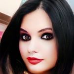 Profile Picture of Natalia Nicholas (@natalia_deborah_nicholas) on Instagram