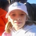 Profile Picture of Harley Guest (@harley_guest) on Myspace
