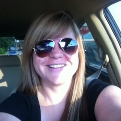 Profile Picture of Eileen Curry (@EileenCurry) on Twitter