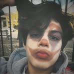 Profile Picture of Steven Corea (@Steven-Corea) on Facebook