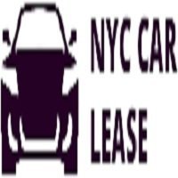 Profile Picture of Nyc Car Lease (@car.lease) on Myspace