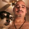 Profile Picture of Tony Antonio Fabela (@tonyantoniofabela) on Tiktok