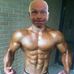 Profile Picture of Curt Walter (@curt.walter.75) on Facebook