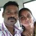 Profile Picture of Gopal Raju (@gopal.raju.982) on Facebook