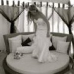 Profile Picture of Pamela Andrews (@pamela_andrews) on Instagram