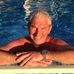 Profile Picture of Robert Duplaa (@robert.duplaa.7) on Facebook