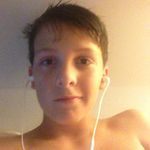 Chase Boswell - Instagram Profile Picture of Chase Boswell (@cboz19) on Instagram