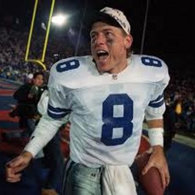 Profile Picture of Michael Wenning (@Sp0rtsCentral) on Twitter