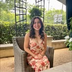 Profile Picture of Katelyn Hadder (@katelyn.hadder.581) on Facebook