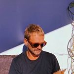 Profile Picture of Karl Mccarthy (@karl_jack_) on Instagram