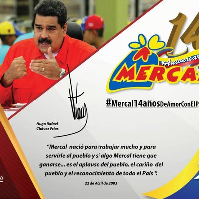 Profile Picture of Yelitza Gonzalez (@subgerentesegu1) on Twitter