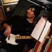 Profile Picture of James Gawron (@jamesgawron) on Pinterest