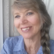 Profile Picture of Judy Stone-Herbert (@judystone-herbert8797) on Youtube