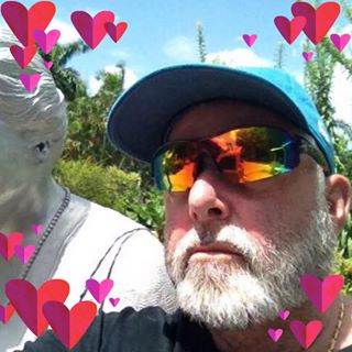 Profile Picture of Robert Klopper (@RobertKlopper) on Facebook