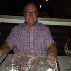Profile Picture of Douglas MacLean (@douglas.maclean.16) on Facebook