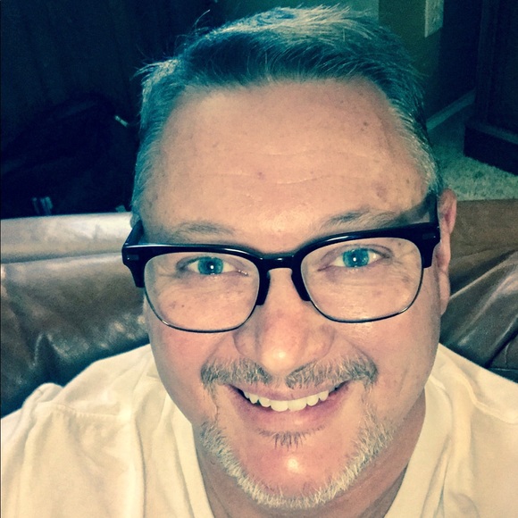 Profile Picture of Terry Daugherty (@sweet_tdd) on Poshmark