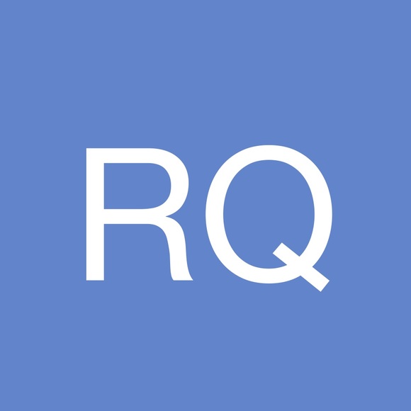 Profile Picture of Rahat Qureshi (@rahatqureshi) on Poshmark