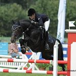 Profile Picture of 𝑩𝒊𝒂𝒏𝒄𝒂 𝑪𝒂𝒓𝒃𝒐𝒏𝒆 (@biancarbo) on Instagram