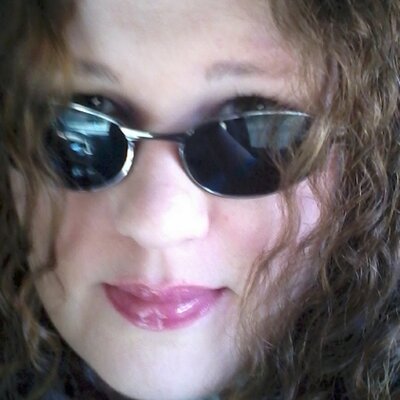 Profile Picture of Brandie Back (@brandieback) on Twitter