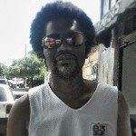 Profile Picture of Don Gaspar Esteves (@dongaspars1elo) on Instagram