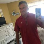 Profile Picture of Thomas Keith Waldrop (@thomaskeithwaldrop) on Instagram