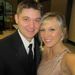 Profile Picture of April Edmonds (@anedmonds) on Pinterest
