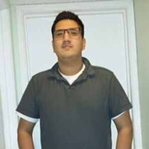 Profile Picture of Alexis Becerril (@alexis.becerril2) on Myspace