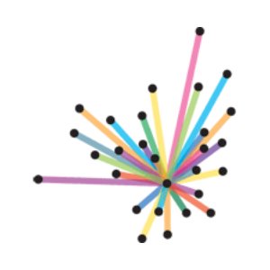 Profile Picture of Bordeaux Métropole (@BxMetro) on Twitter