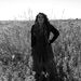 Profile Picture of Mikaela DeWolfe (@kaela98) on Pinterest