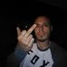 Profile Picture of Cory Fogelquist (@cory.fogelquist.75) on Facebook