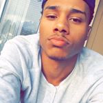 Profile Picture of Darren Dotson (@darrendotson4) on Instagram