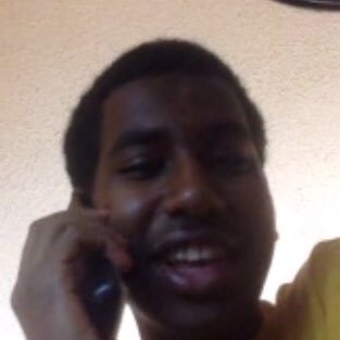 Profile Picture of Forest Whittaker (@quavos_chain) on Twitter