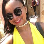 Profile Picture of 🦋⚜️𝓜𝓪𝔂𝓪𝓻𝓪 𝓢𝓲𝓵𝓿𝓪⚜️🦋 (@mayarasilva1617) on Instagram