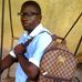 Profile Picture of Benjamin Diemo (@benjamin.diemo1) on Facebook