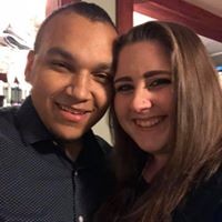 Profile Picture of Ruth Hendrick (@ruth-hendrick-1) on Quora