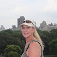 Profile Picture of Donna Bowden (@donna-bowden-16) on Quora