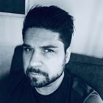 Profile Picture of Dave Gagné (@windave1977) on Instagram